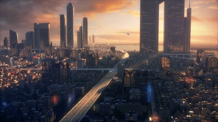 메타버스2-건설될-도시야경-예상도