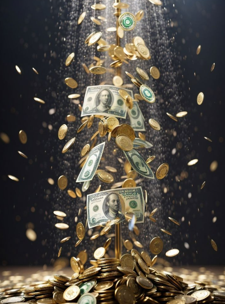 민생회복지원금