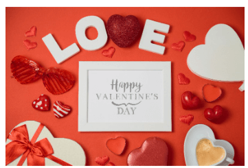 김영철 황보 미우새 고백