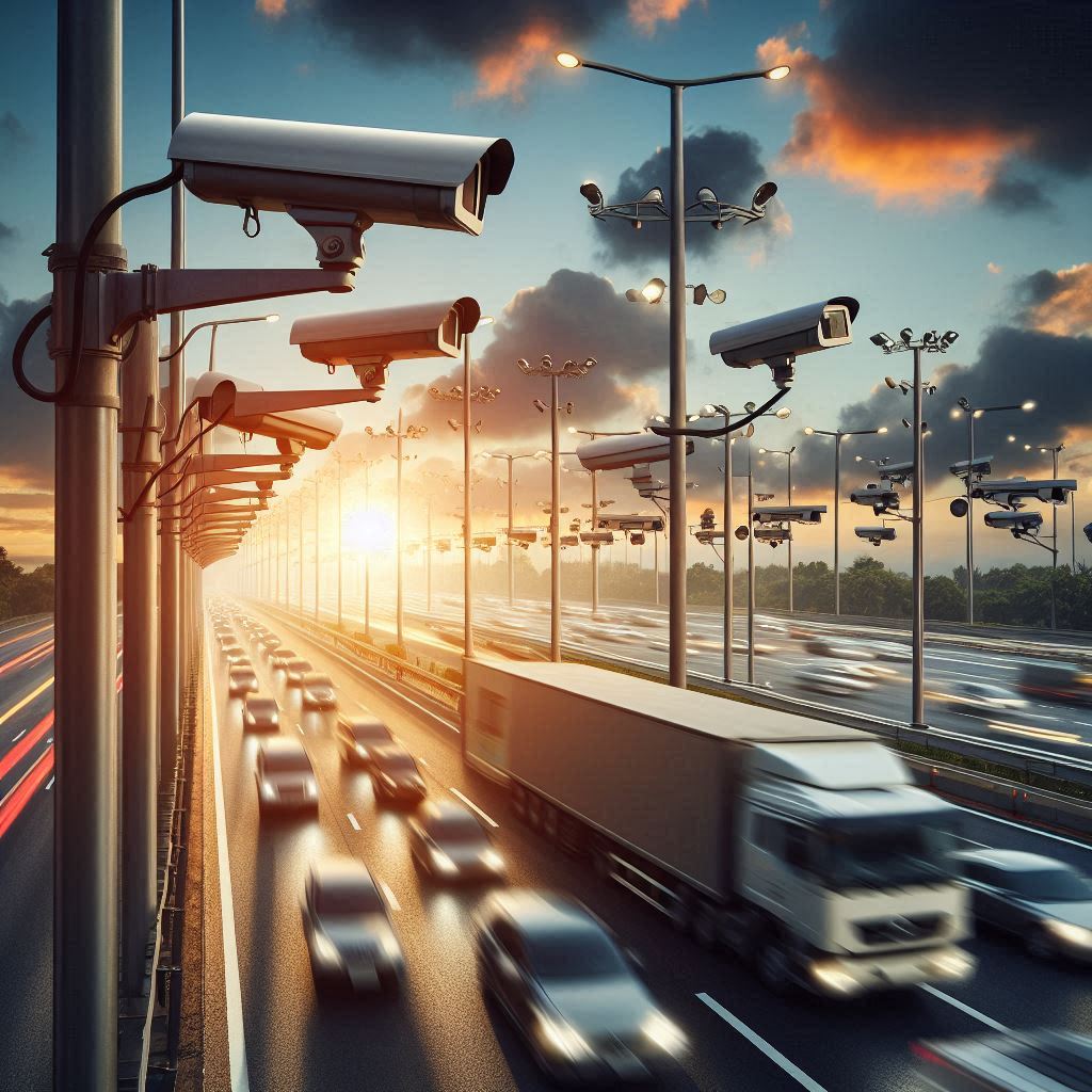 교통범칙금 과태료 조회 인터넷납부