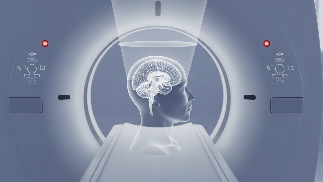 CT 촬영 준비&amp;#44; 요오드 조영제&amp;#44; 조영제 알레르기