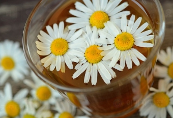  멜라토닌 외 수면을 돕는 천연 요법