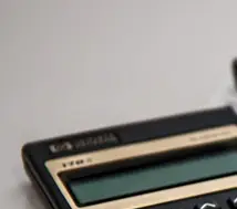 베트남 여행자보험 필수 보장 항목 5가지, 청구 방법