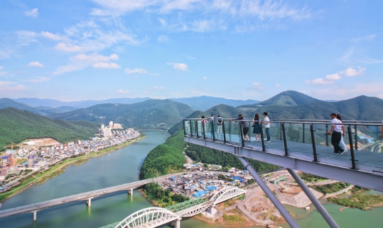 단양이미지