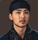 무백
