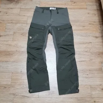 허리둘레 82cm 몇인치일까에 대해_7