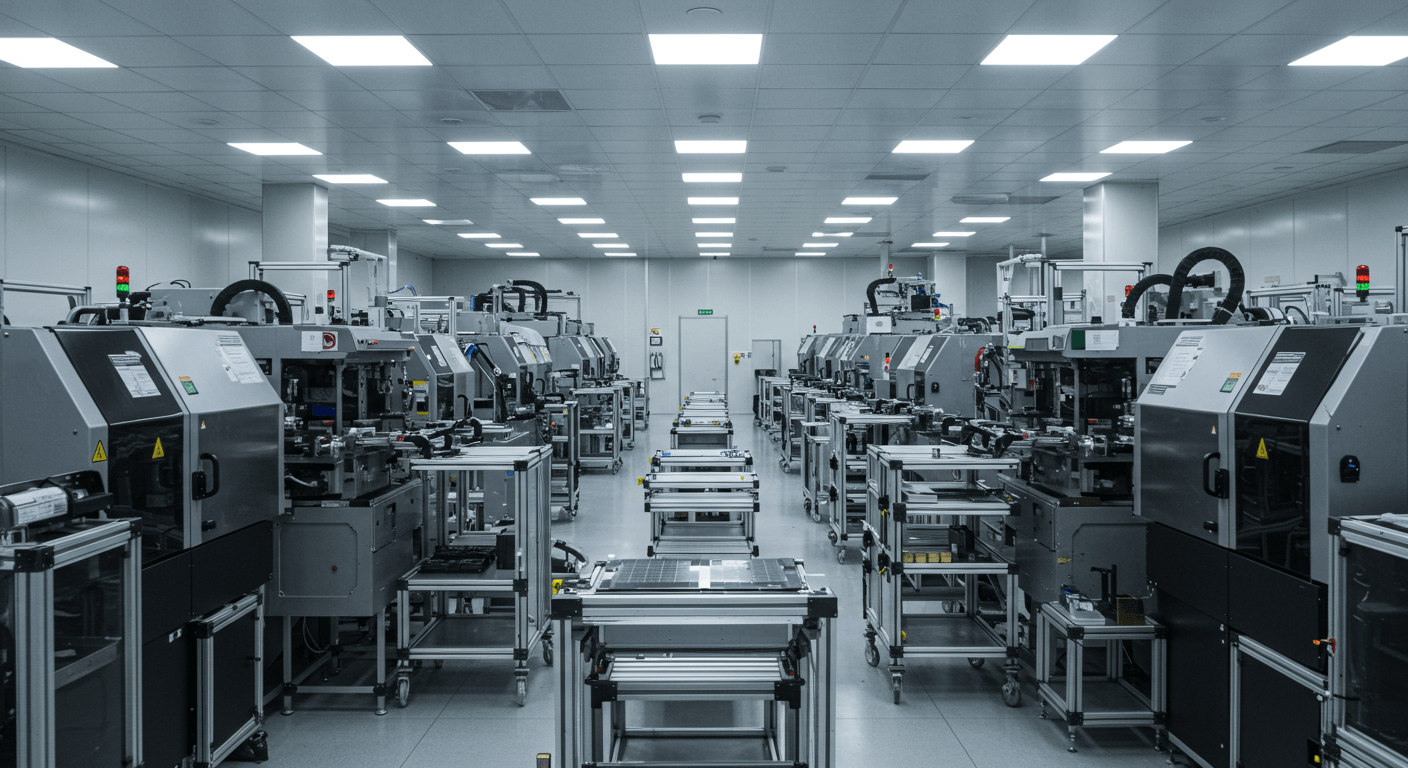 IMF 한국 성장률 1.0% 전망