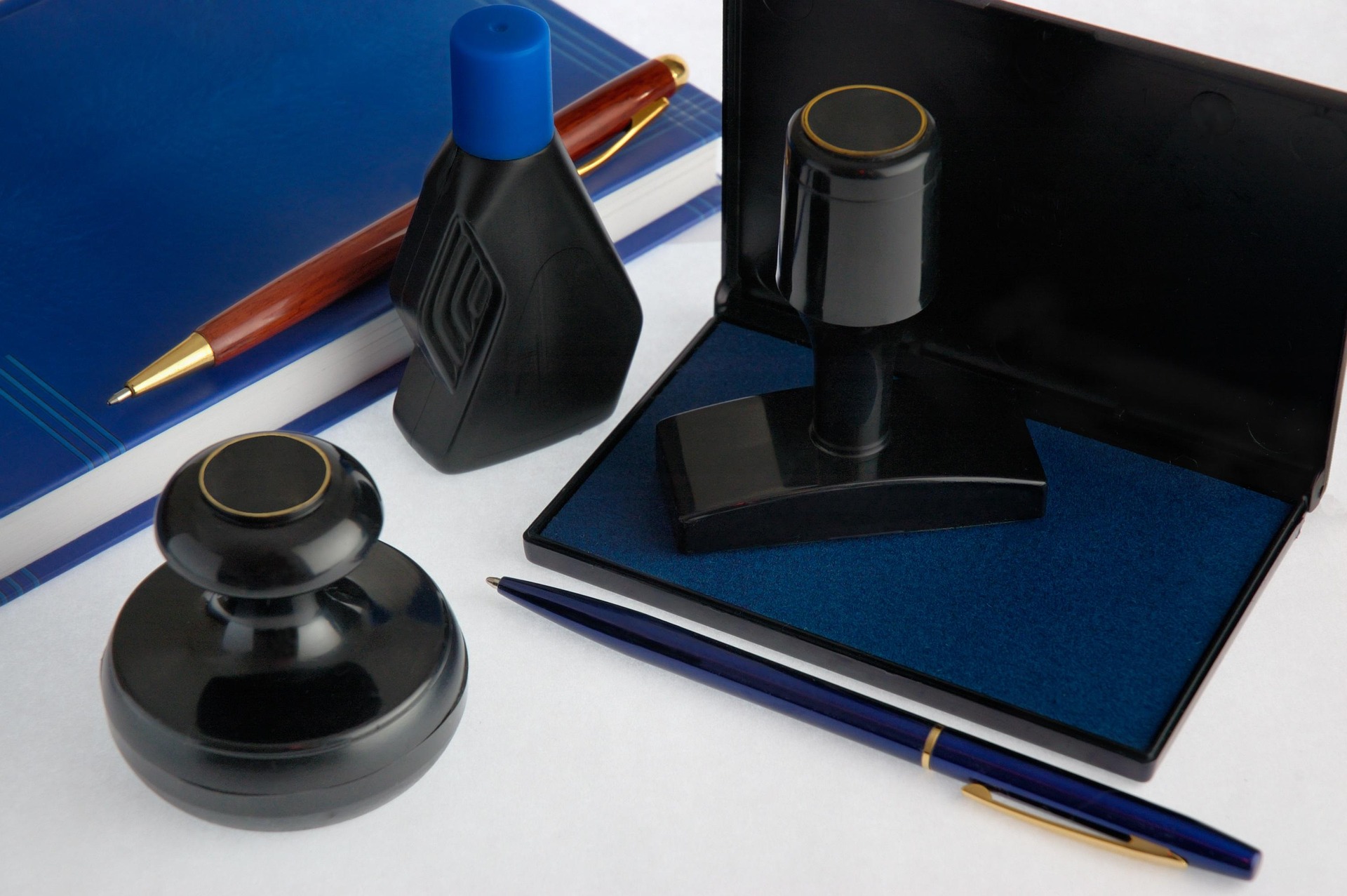 송도에서 찾는 아르바이트 관련 사진