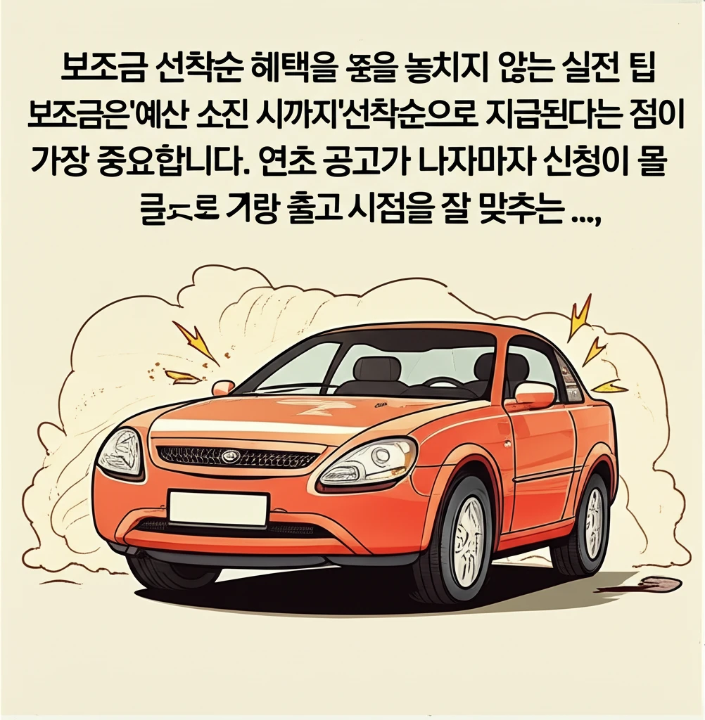 더 뉴 아이오닉 5 구매 혜택 총정리..