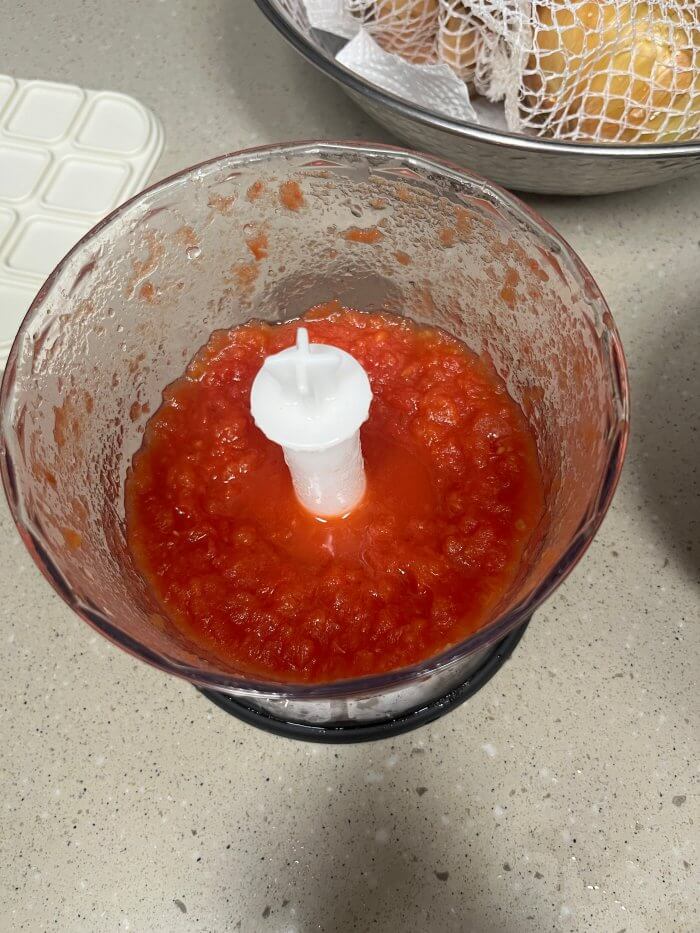 토마토