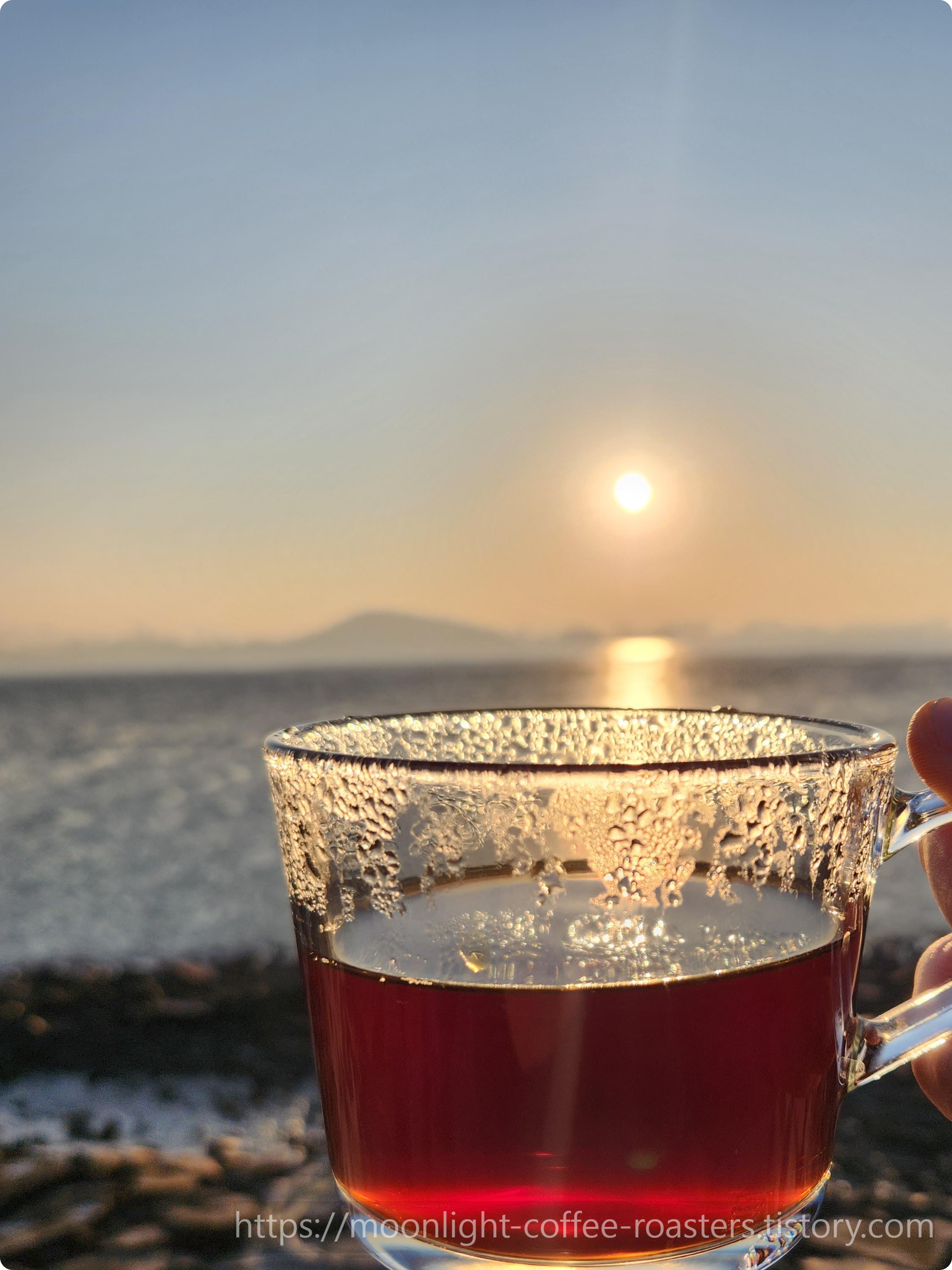 핸드드립-원데이클래스-커피-커피스타그램-cafe-카페-맛있는커피-모닝커피-카페스타그램-카페추천-커피그램-커피맛집-커피명가-커피사랑-커피수혈-커피중독-커피집-홈카페-하리오-하리오스위치-이케아-커피저울-드리퍼-커피서버-해돋이-계묘년-2023-2023년-영종도-씨사이드파크-핸드밀-하리오핸드밀