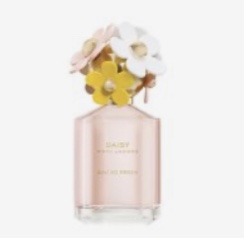 여름 향수 추천 베스트 5 - 5. 마크 제이콥스 데이지 프레쉬 (Marc Jacobs Daisy Eau So Fresh) 여름 향수 추천 베스트 5 - 5. 마크 제이콥스 데이지 프레쉬 (Marc Jacobs Daisy Eau So Fresh)