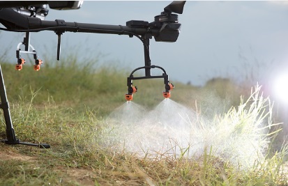 농지연금 가입조건 가입절차 및 제출서류