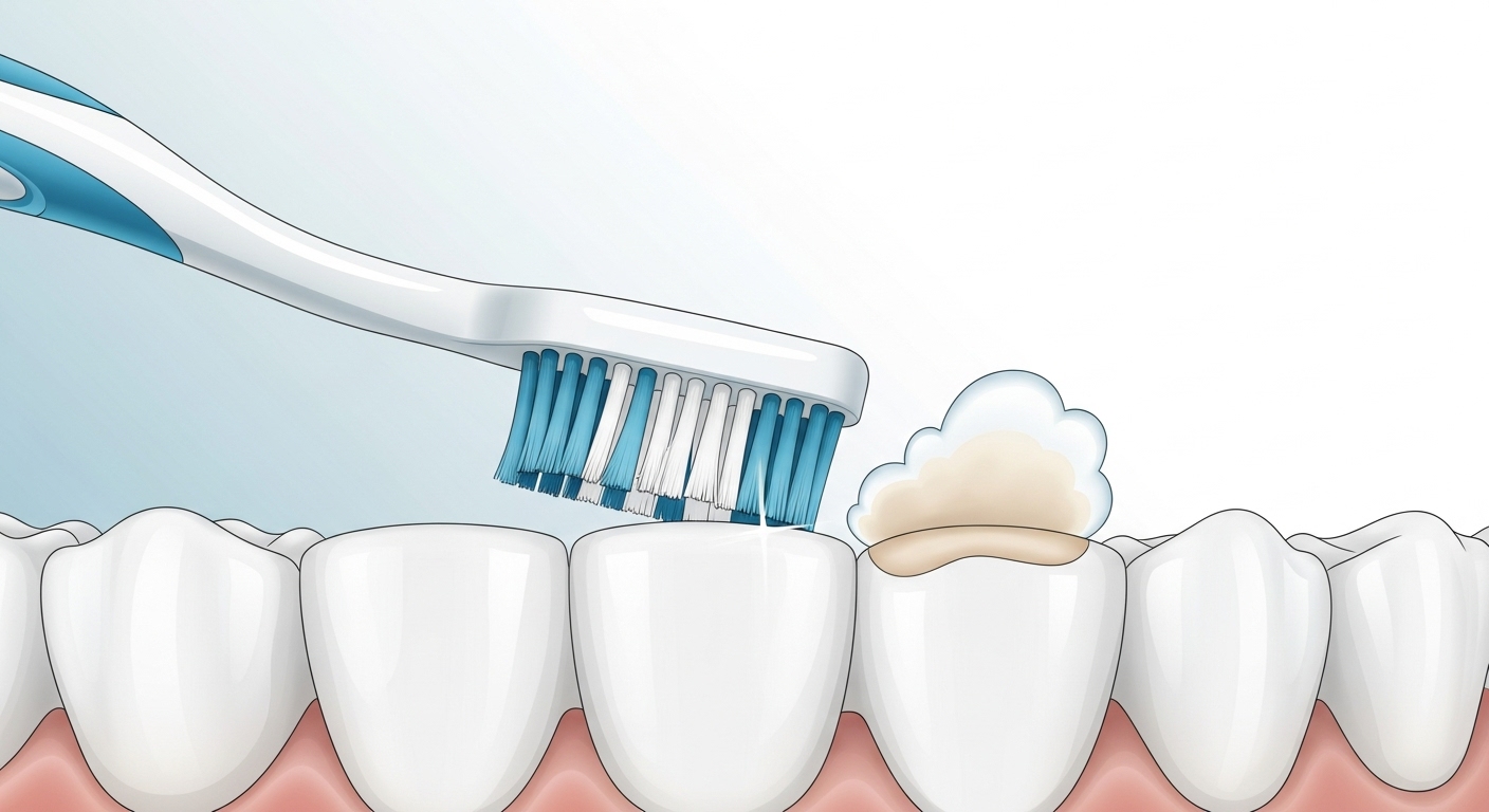 올바른 스케일링 주기와 시기