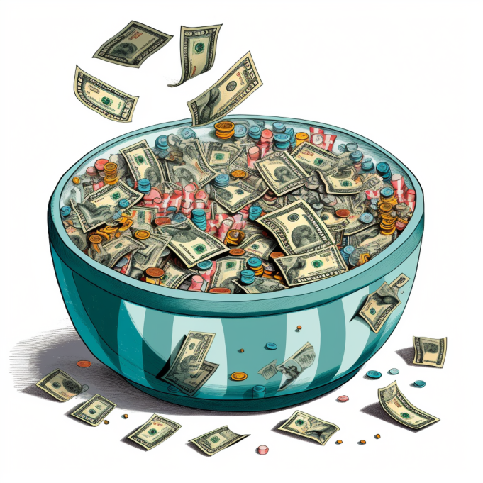 연말정산 의료비 공제