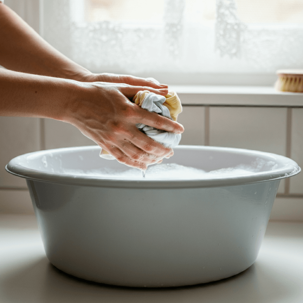 신생아 옷 세탁 방법 신생아 물건 세탁 속싸개 세탁 겉싸개 세탁 손수건 세탁 신생아 옷 보관 방법 신생아 물건 보관 아기 전용 세제 신생아 옷 관리 아기 옷 자연건조 신생아 물건 위생 관리 아기 옷 세탁기 사용 신생아 피부 보호 신생아 속싸개 관리 아기 용품 세탁 주기