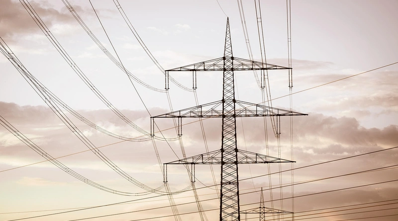 AWG 전선 허용전류표