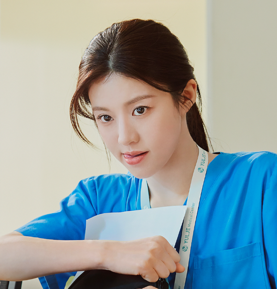 펠로우 뜻 슬기로운전공의 출연진 몇부작 정보 율제병원 추민하 결혼발표