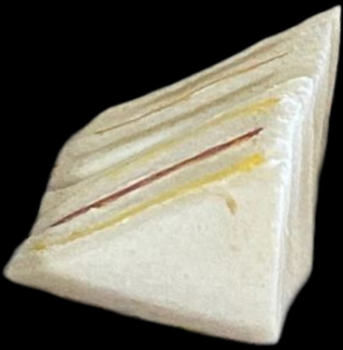 대만샌드위치-이미지-2