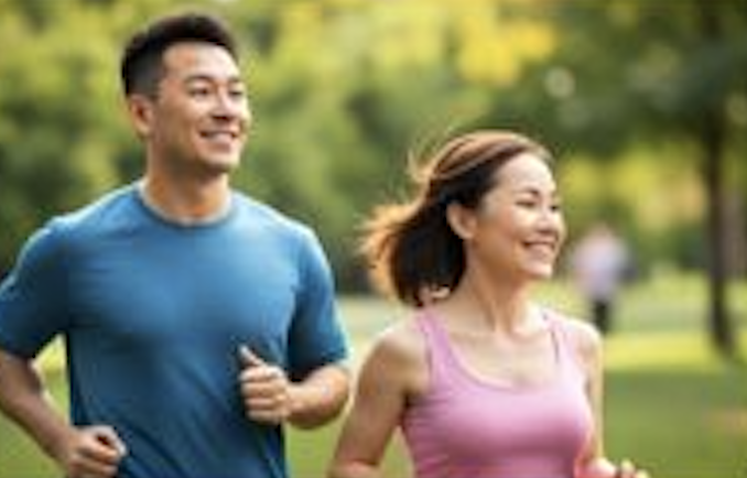 고혈압 낮춘는 방법