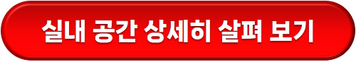 GV80 쿠페
