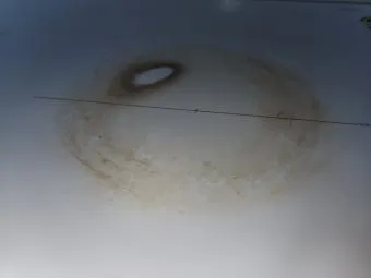 인덕션 관리 얼룩 스크래치 전용세제 전력 효율 팁_14