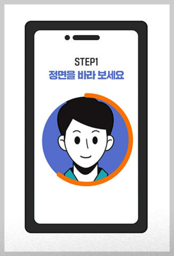 인천공항 스마트패스