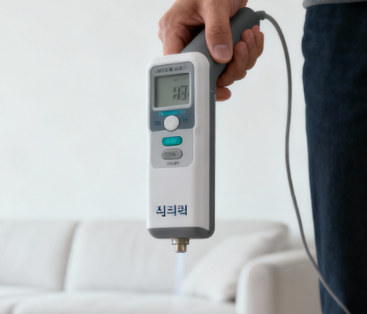 난방비 2025년 신청 기간, 신청 대상, 지원 금액, 신청 방법, 제출 서류