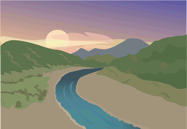 한국어 은유와 비유 표현의 기초