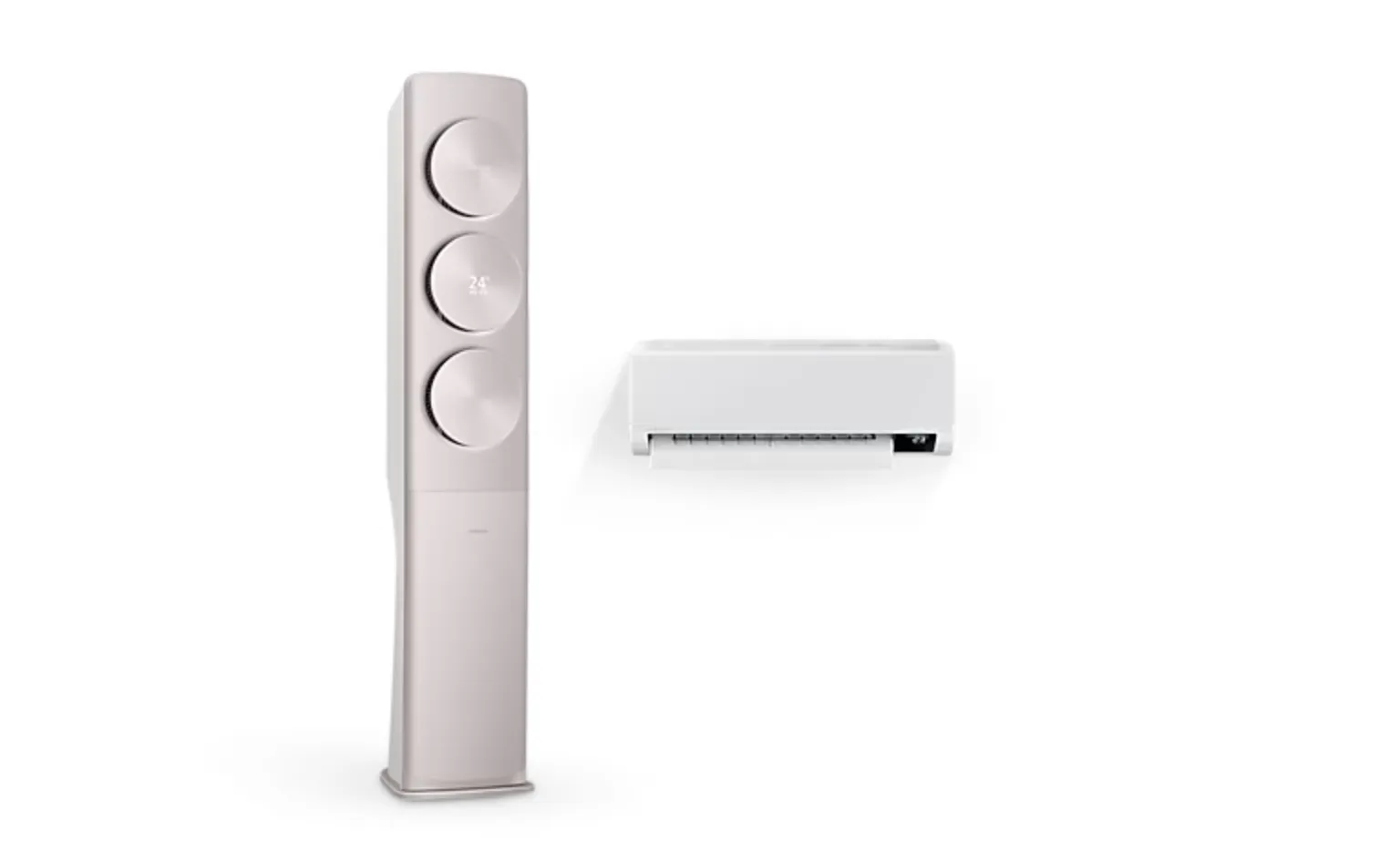 에어컨-삼성전자-서비스센터