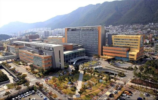 닥터X 촬영 병원 어디?｜구서대학교병원 실제 촬영지&middot;양산부산대학교병원&middot;수술실 세트&middot;세운상가 위치 총정리