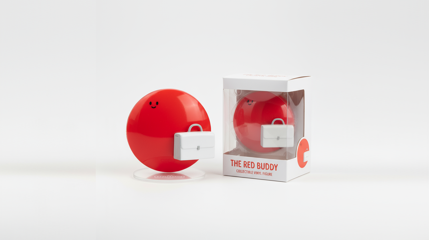 나노바나나, nanobanana, ai