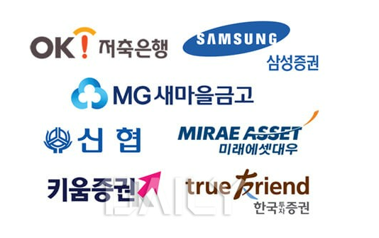 제2금융권