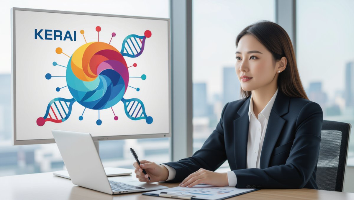 프로티나 공모주 완벽 분석: 청약부터 상장일 주가 전망까지