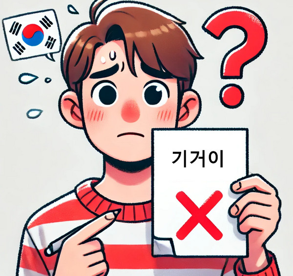 기거이