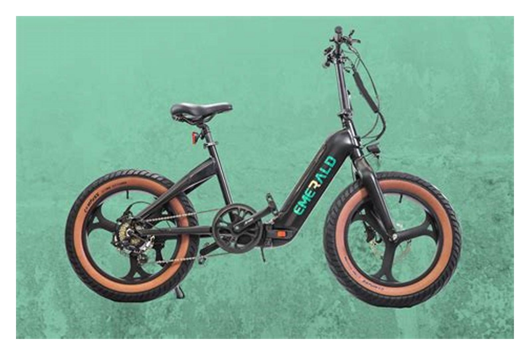 전기자전거 배터리 용량에 따른 주행거리 예시