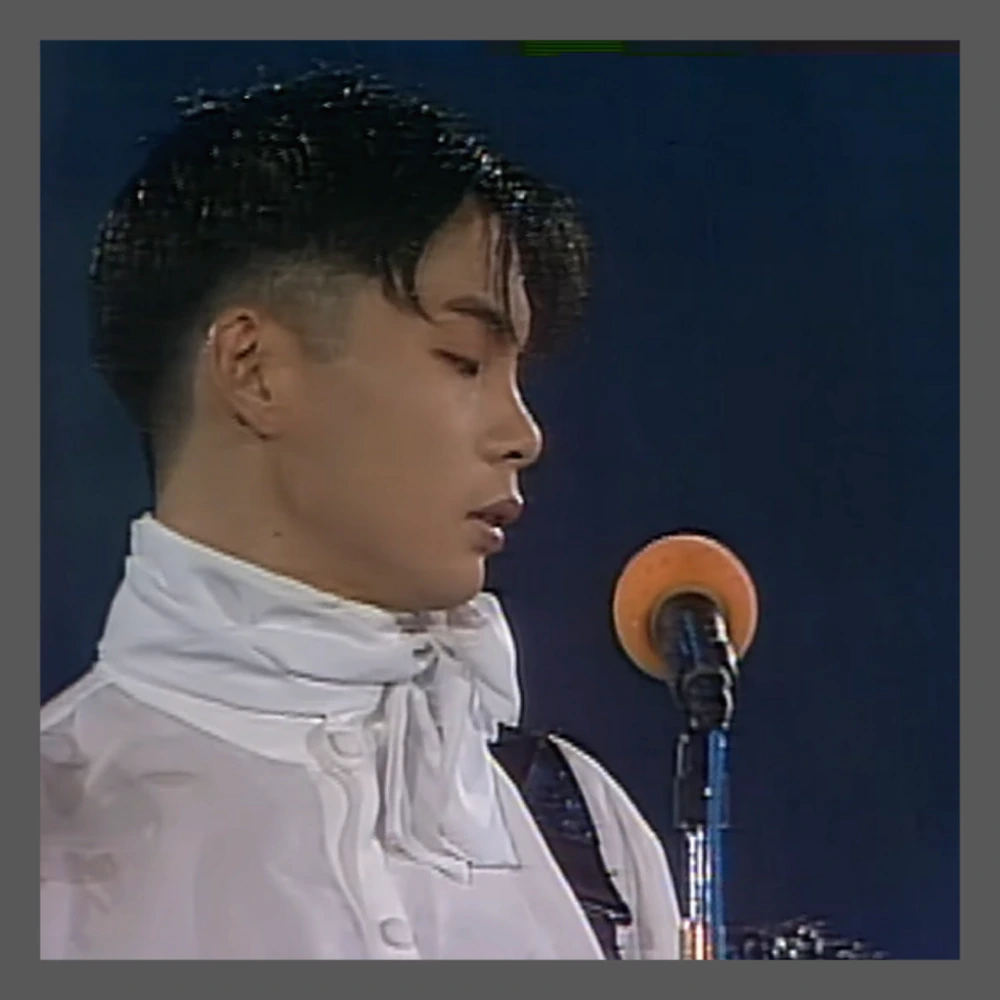 전람회-서동욱-사망-지병-별세