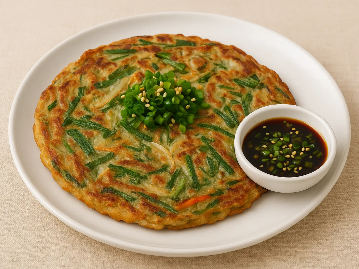 메밀전
