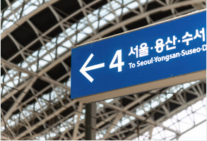 hwpx를 hwp로 변환