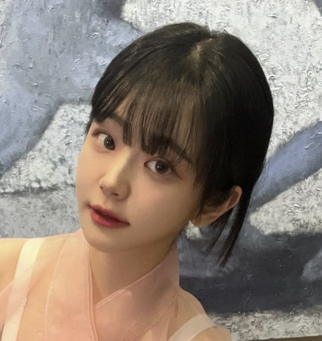 쵸단 3
