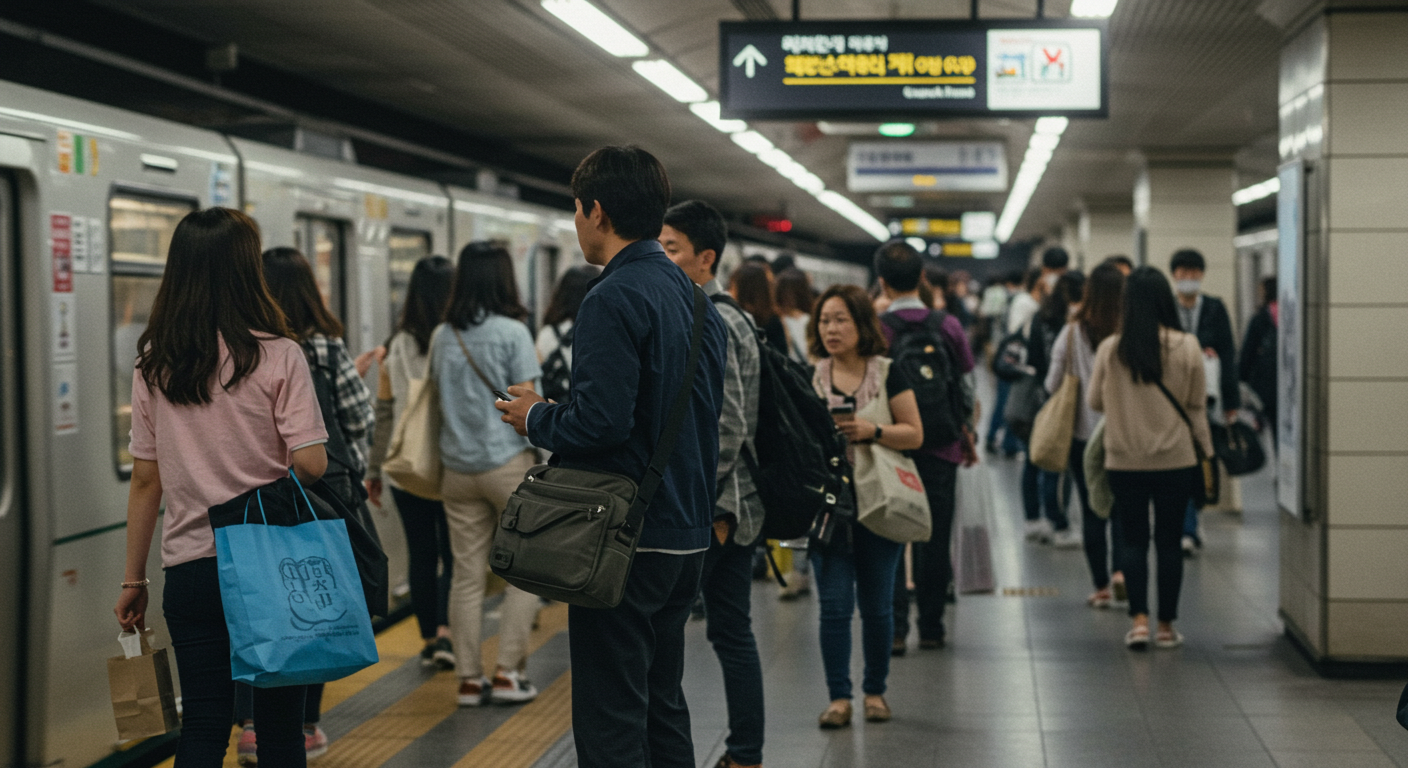 민사책임&amp;#44; 형사책임