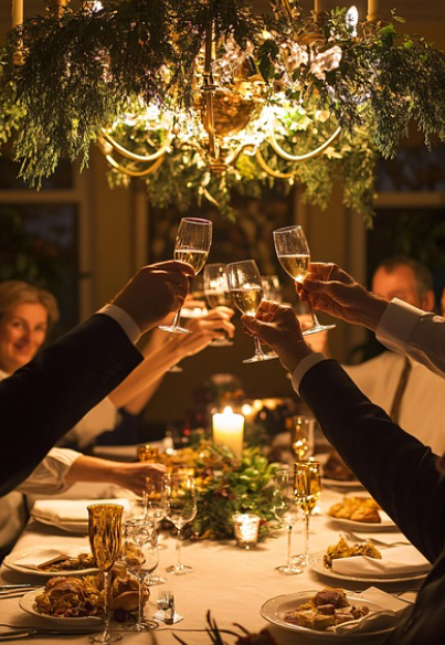 동네 소규모 모임의 디자인: 작게 시작해 오래 가는 법