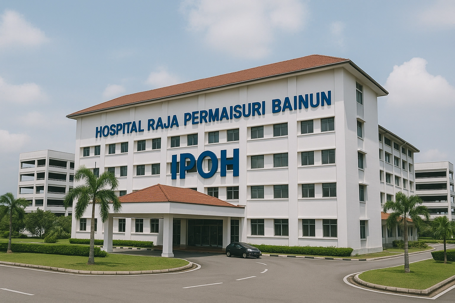 Ipoh-Hospital-photos