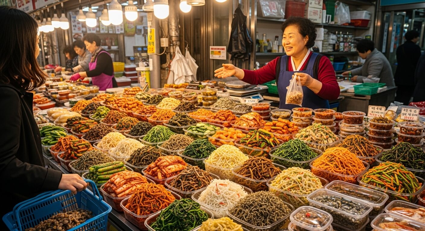온누리상품권 사용처