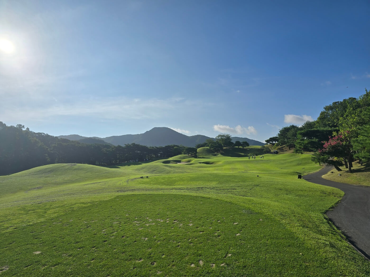 동부산 cc 사진9