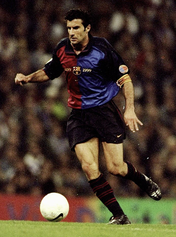 넥슨-아이콘-매치-피구