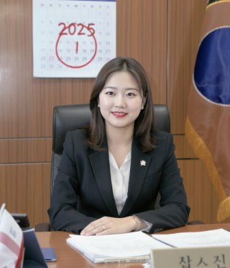 예금자 보호법 1억 시행시기 쉽게 정리 3