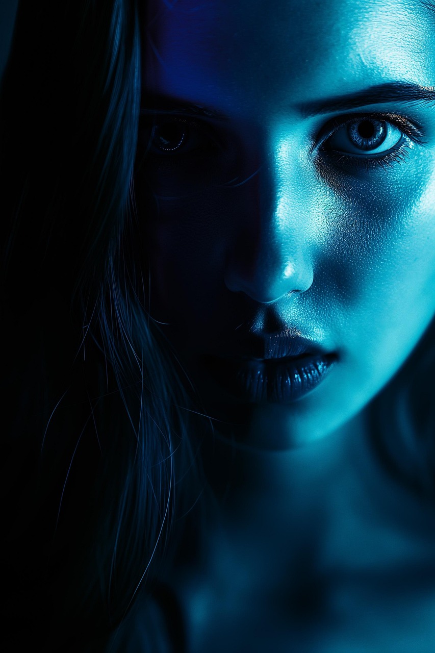 왓챠 추천 미드 &ndash; 심리, 쿠팡은 사건 중심