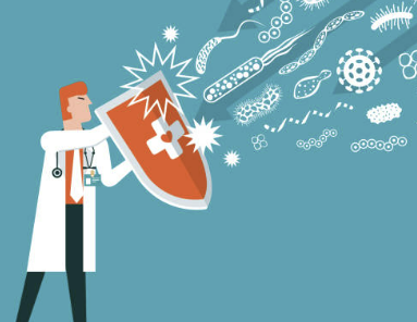 독감 접종 받는 법과 예방법 주의사항, 자주 묻는 질문