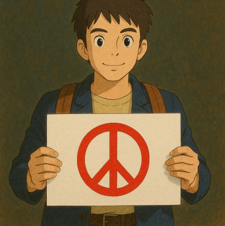 λν΅λ Ήμ κ±° κ°νλ°©μ‘ kbs